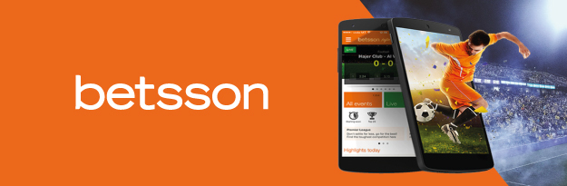 banner-betsson